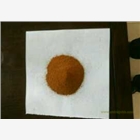 選礦洗煤用聚合氯化鋁